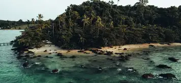 Image related to Sao Tome, Sao Tome & Principe