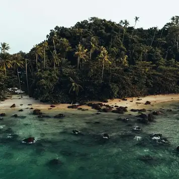 Image related to Sao Tome, Sao Tome & Principe
