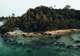 Sao Tome and Principe