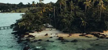 Image related to Sao Tome, Sao Tome & Principe