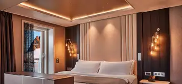 Image related to Grand Suite