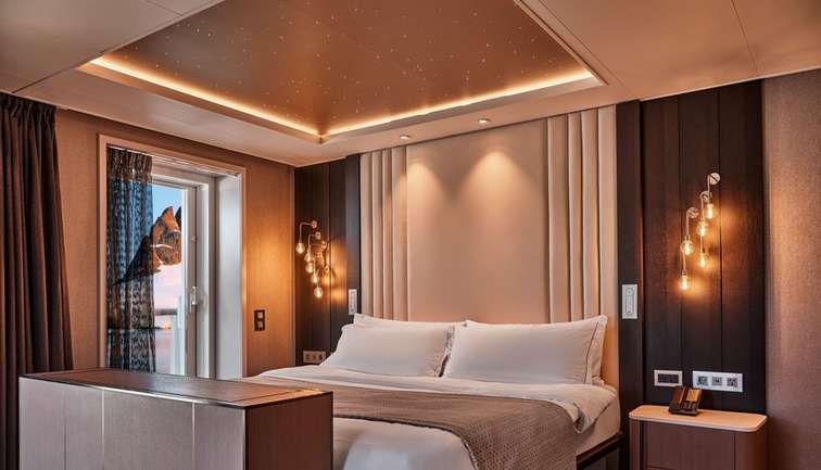 Grand Suite