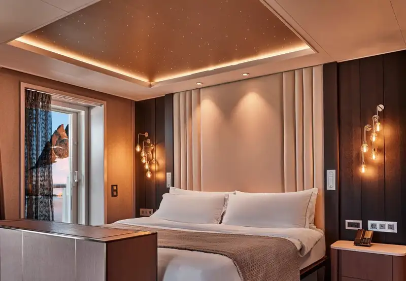 Grand Suite
