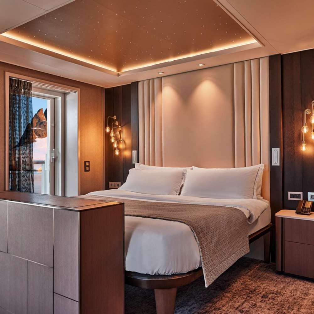 Grand Suite