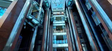 Image related to lifts onboard