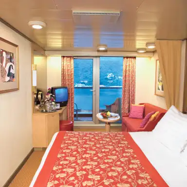 Image related to Verandah