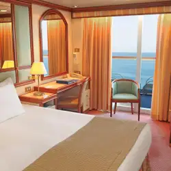 Image related to Balcony