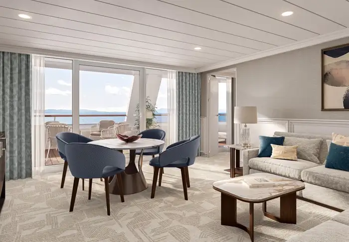 ???CruiseLine.PhotoOf???