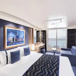 Image related to Balcony Aurea