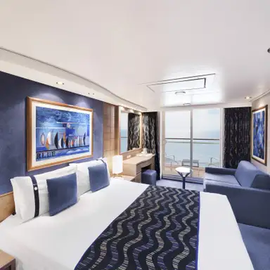 Image related to Balcony Aurea