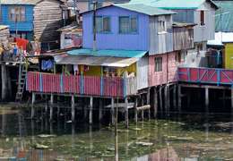 IgluCruise.Application.ViewModels.Shared.WebImageViewModel?.Description