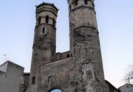 IgluCruise.Application.ViewModels.Shared.WebImageViewModel?.Description