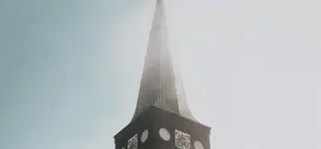 Image related to Aarhus Domkirke