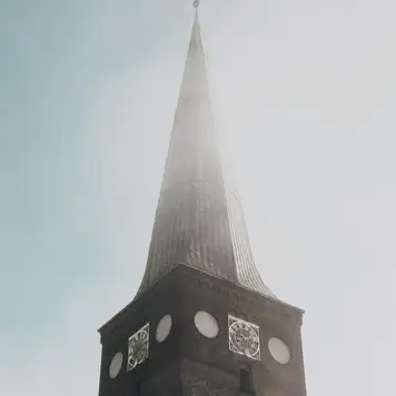 Image related to Aarhus Domkirke