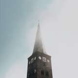 Image related to Aarhus Domkirke