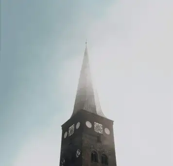 Image related to Aarhus Domkirke