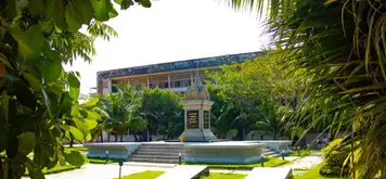 Image related to Tuol Sleng Genocide Museum