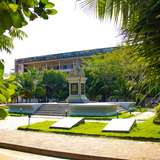 Image related to Tuol Sleng Genocide Museum