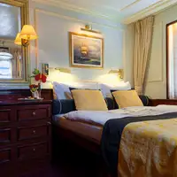 Image related to Outside 