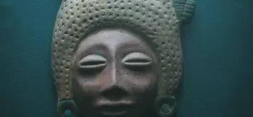 Image related to Museum of Belize