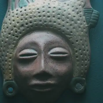 Image related to Image related to Museum of Belize