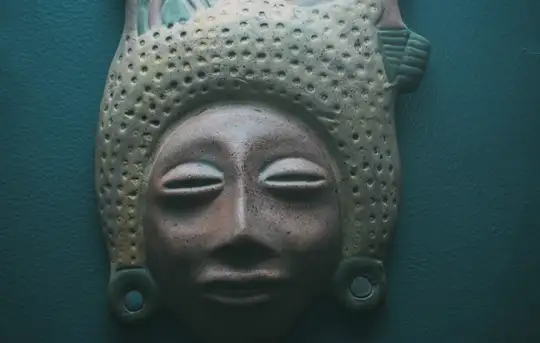 Museum of Belize