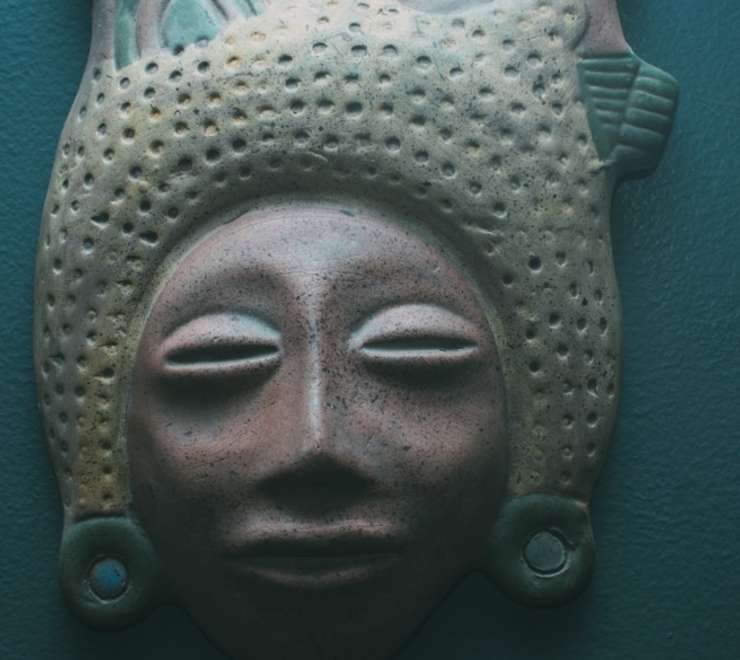 Museum of Belize