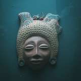 Image related to Museum of Belize