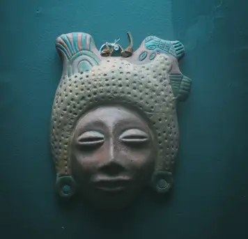 Image related to Museum of Belize