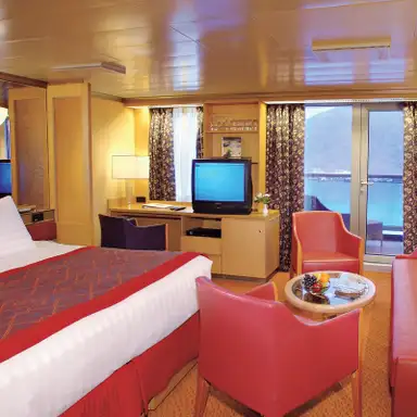Image related to Signature Suite