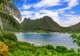 Pago Pago