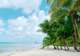 Beaches