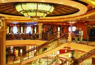 Crown Princess