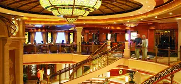 Image related to Crown Princess