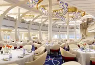 Main Dining Room