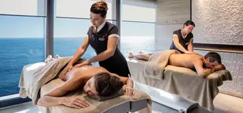 Image related to L'Austral