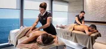 Image related to Wellness