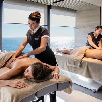 Image related to L'Austral