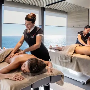 Wellness