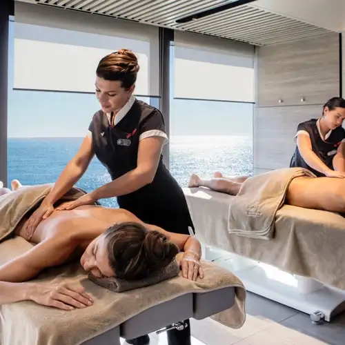 Image related to Wellness