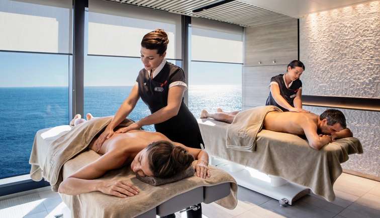 Wellness