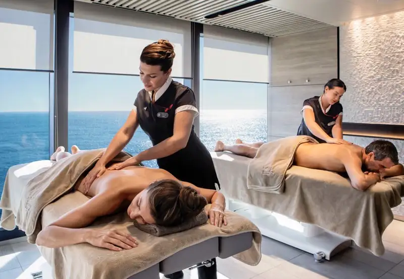 Wellness