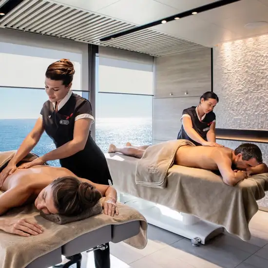 Image related to Wellness