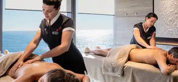 Image related to L'Austral