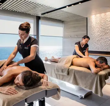 Image related to Wellness