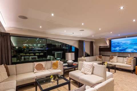 Image related to Panorama Lounge