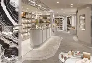 Boutiques