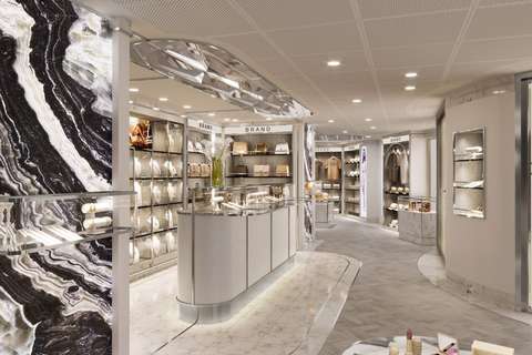 Image related to Boutiques