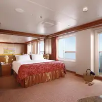 Image related to Grand Suite