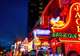 Broadway, Nashville
